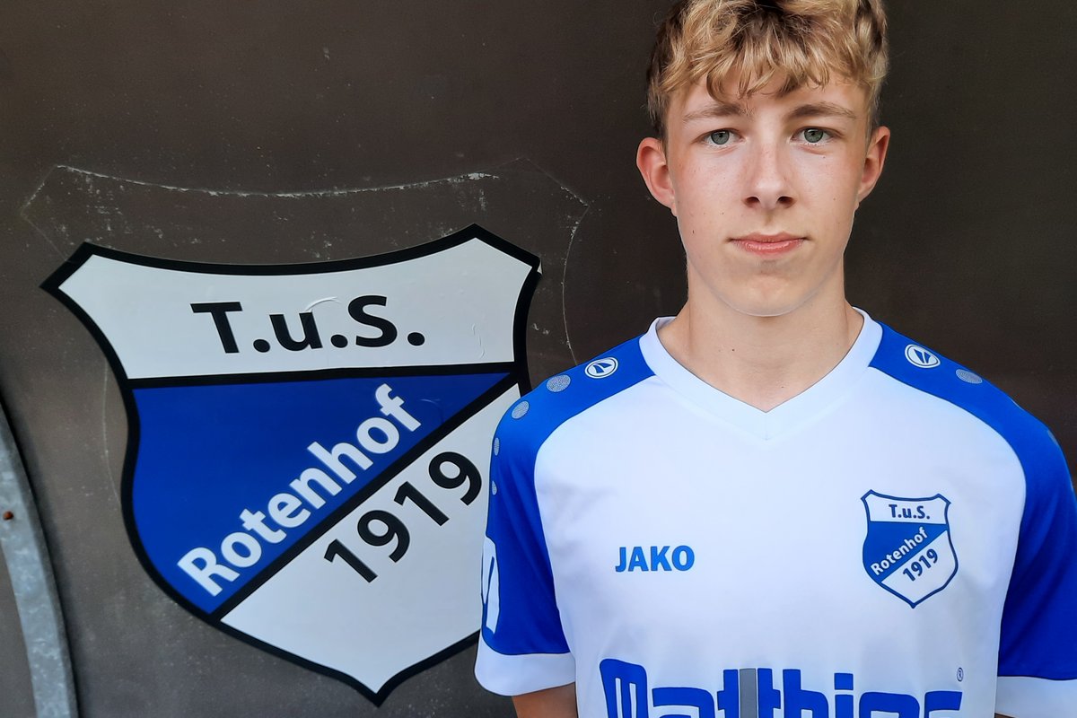 Jacob Vennen Jacob Vennen