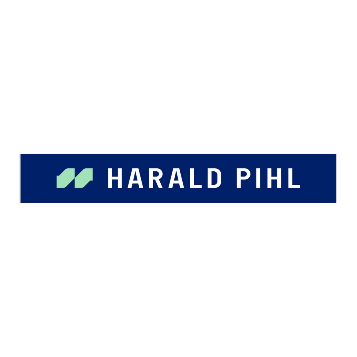 HARALD PIHL AB