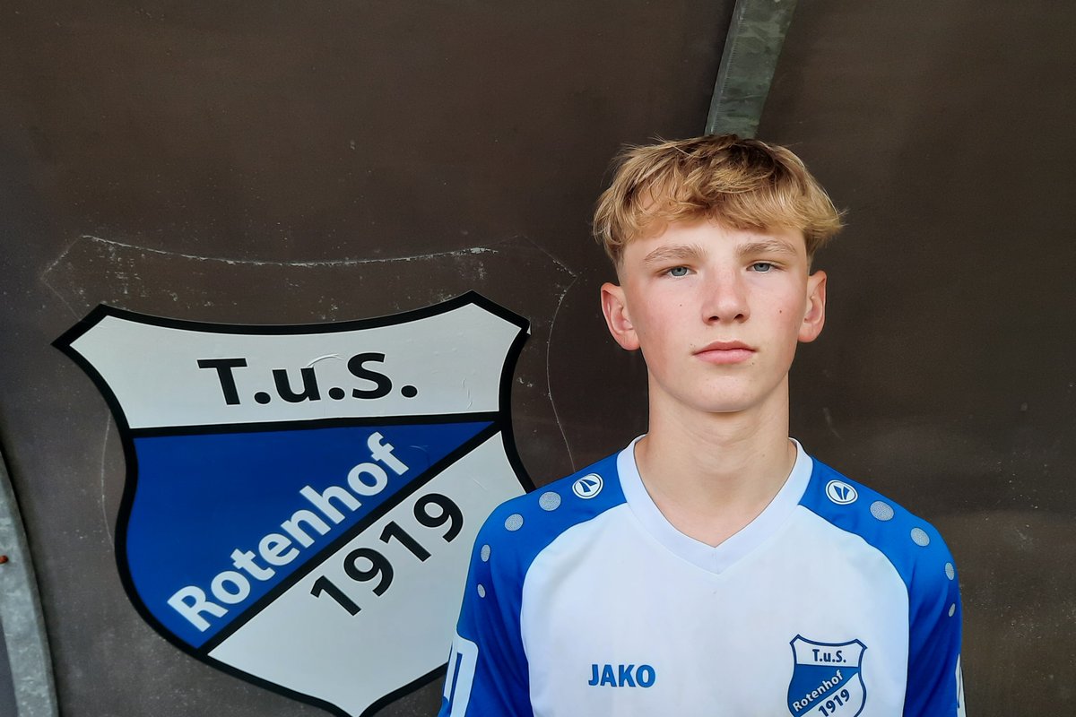 Jona Lasse Thomas Bild Lasse Thomas