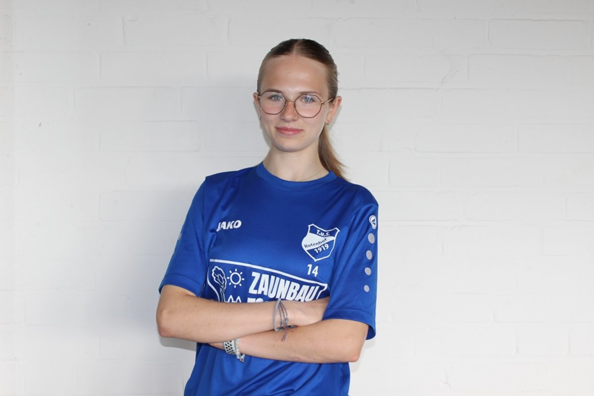 Foto Pia Engemann