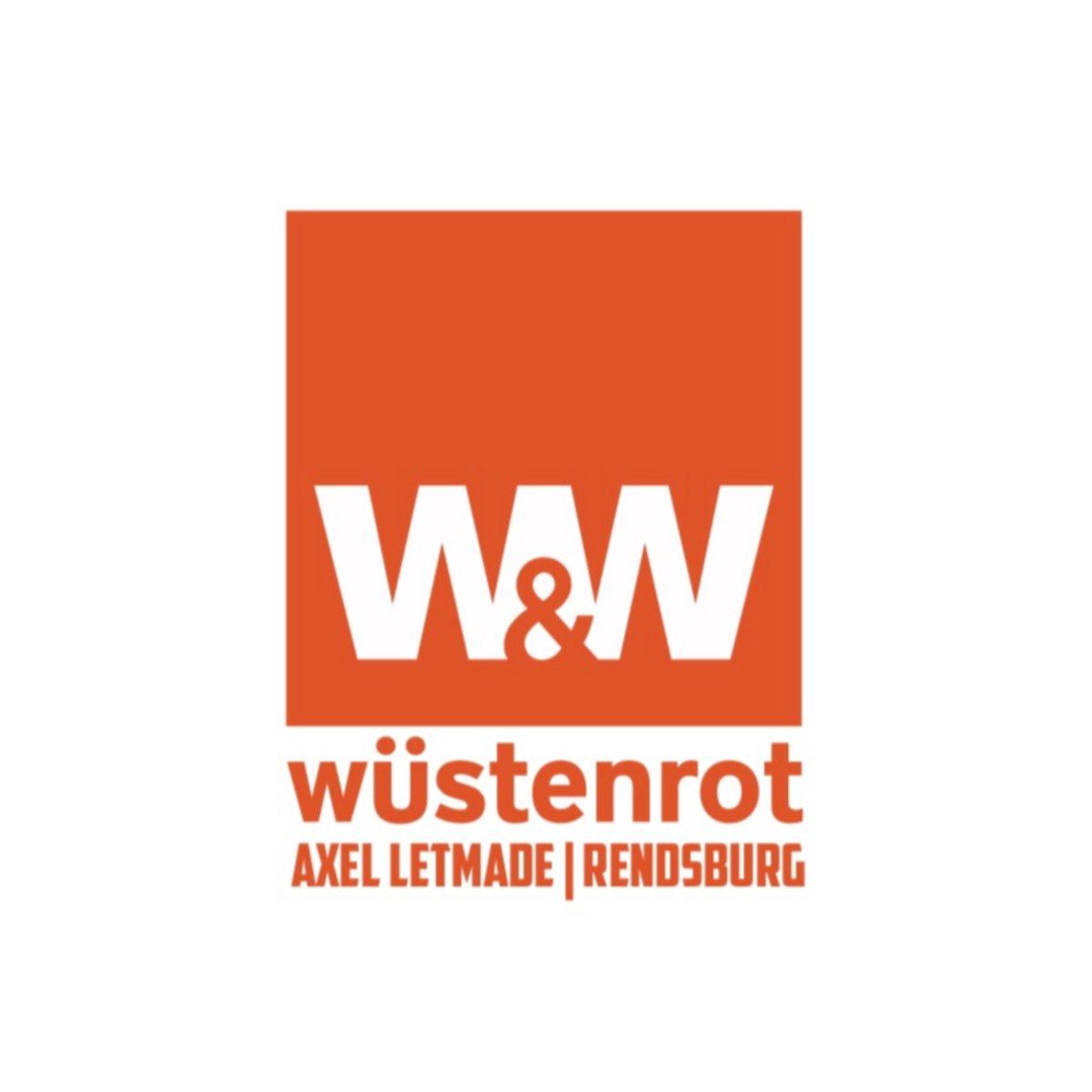 Wüstenrot