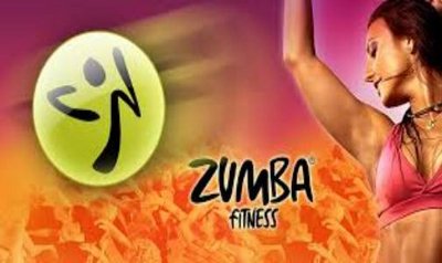 Zumba