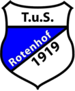 T.u.S. Rotenhof